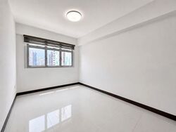 Blk 414B Fernvale Riverbow (Sengkang), HDB 4 Rooms #566629511
